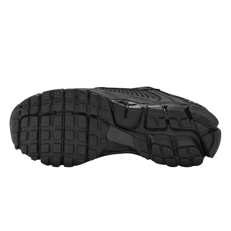 NIKE Superge NIKE ZOOM VOMERO 5 