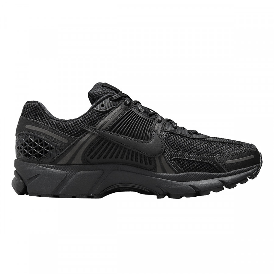 NIKE Superge NIKE ZOOM VOMERO 5 
