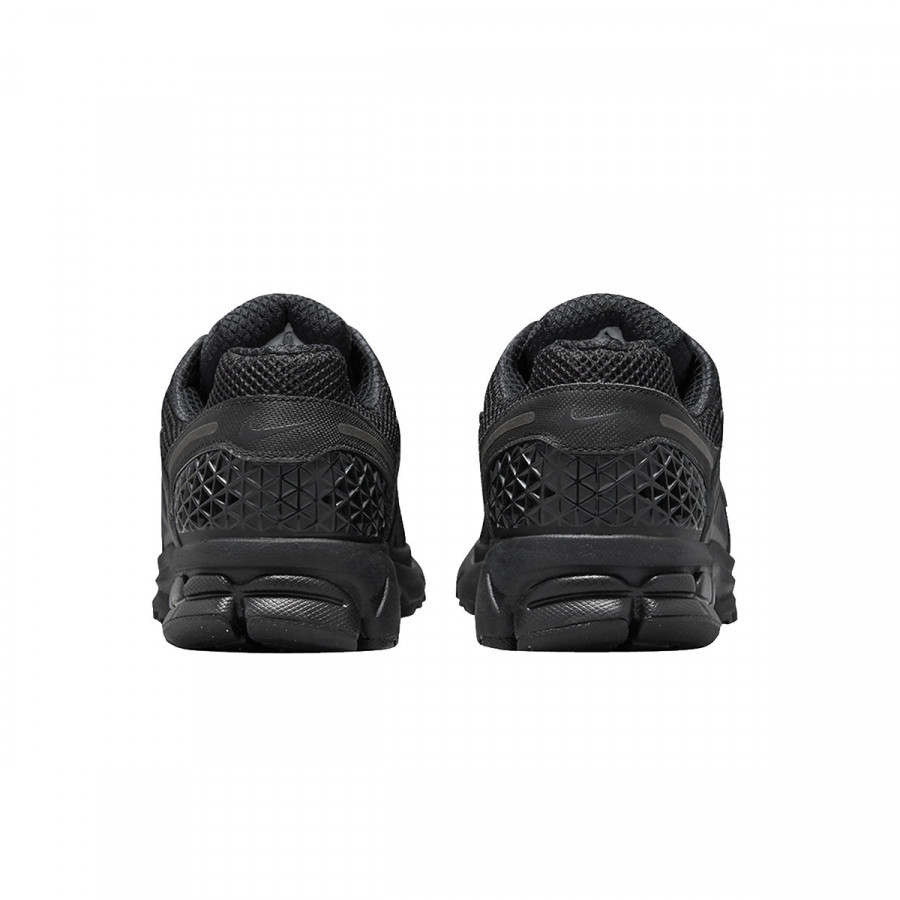 NIKE Superge NIKE ZOOM VOMERO 5 