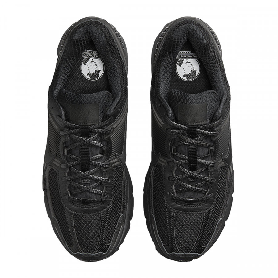 NIKE Superge NIKE ZOOM VOMERO 5 