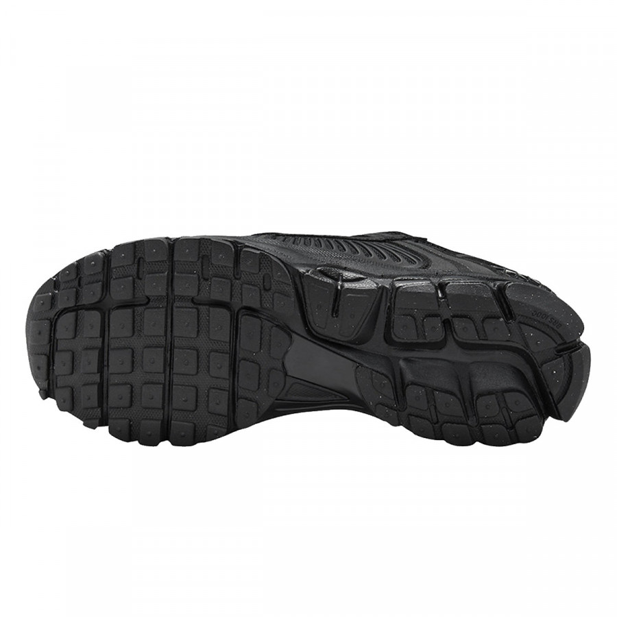 NIKE Superge NIKE ZOOM VOMERO 5 