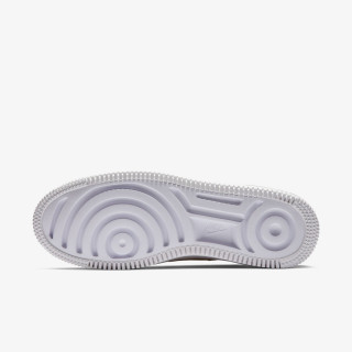 NIKE Superge Air Force 1 Sage Low 