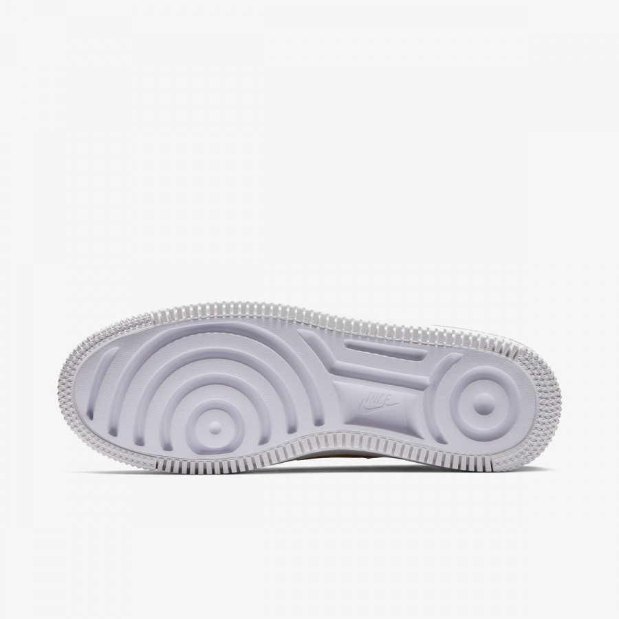 NIKE Superge Air Force 1 Sage Low 