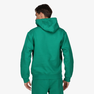NIKE KAPUCAR M NSW CLUB HOODIE PO BB 