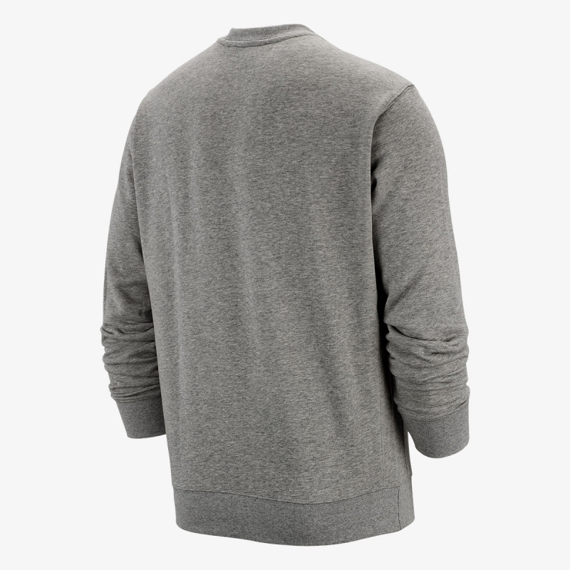 NIKE KAPUCAR M NSW CLUB CRW FT 