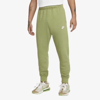 NIKE SPODNJI DELI TRENIRKE M NSW CLUB JGGR BB 