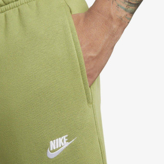 NIKE SPODNJI DELI TRENIRKE M NSW CLUB JGGR BB 