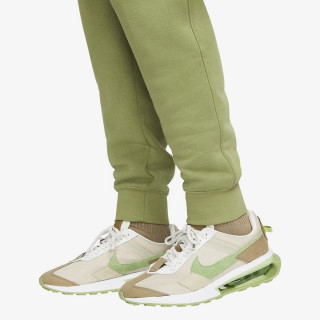 NIKE SPODNJI DELI TRENIRKE M NSW CLUB JGGR BB 