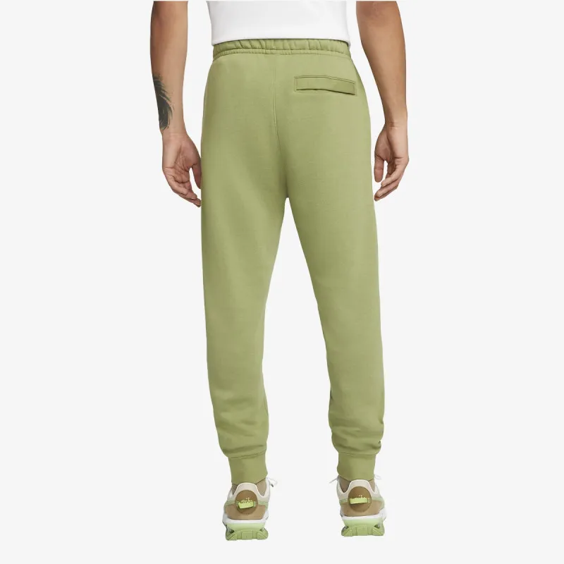 NIKE SPODNJI DELI TRENIRKE M NSW CLUB JGGR BB 