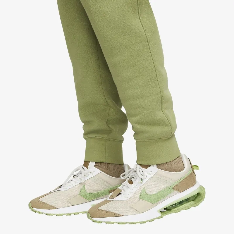 NIKE SPODNJI DELI TRENIRKE M NSW CLUB JGGR BB 
