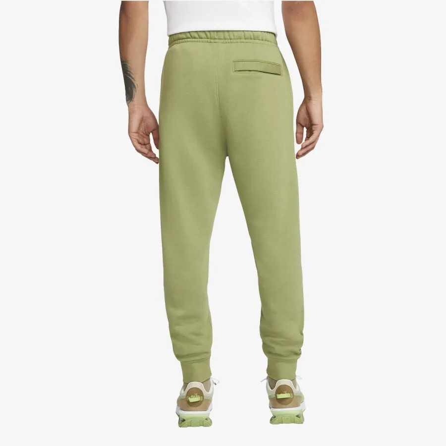 NIKE SPODNJI DELI TRENIRKE M NSW CLUB JGGR BB 