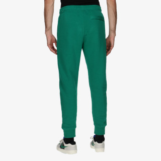 NIKE SPODNJI DELI TRENIRKE Club Fleece 