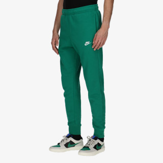 NIKE SPODNJI DELI TRENIRKE Club Fleece 