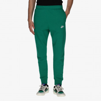 NIKE SPODNJI DELI TRENIRKE M NSW CLUB JGGR BB 