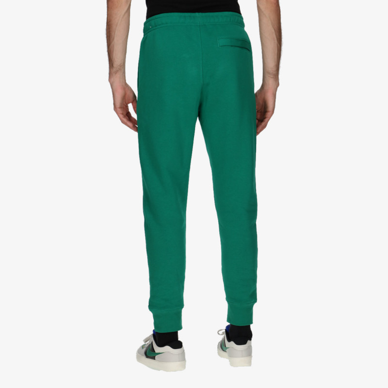 NIKE SPODNJI DELI TRENIRKE Club Fleece 