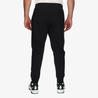 NIKE SPODNJI DELI TRENIRKE M NSW CLUB JGGR FT 