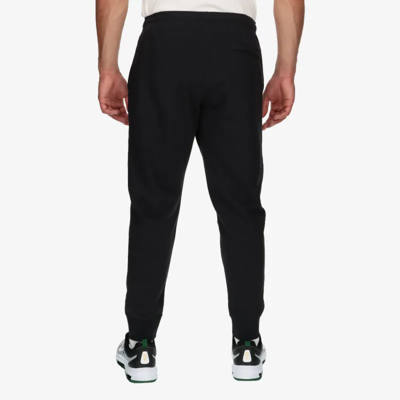 NIKE SPODNJI DELI TRENIRKE M NSW CLUB JGGR FT 