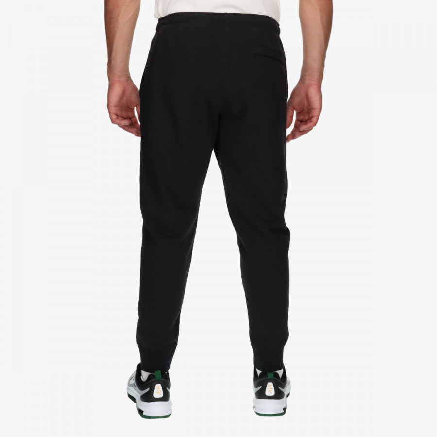 NIKE SPODNJI DELI TRENIRKE Sportswear Club 