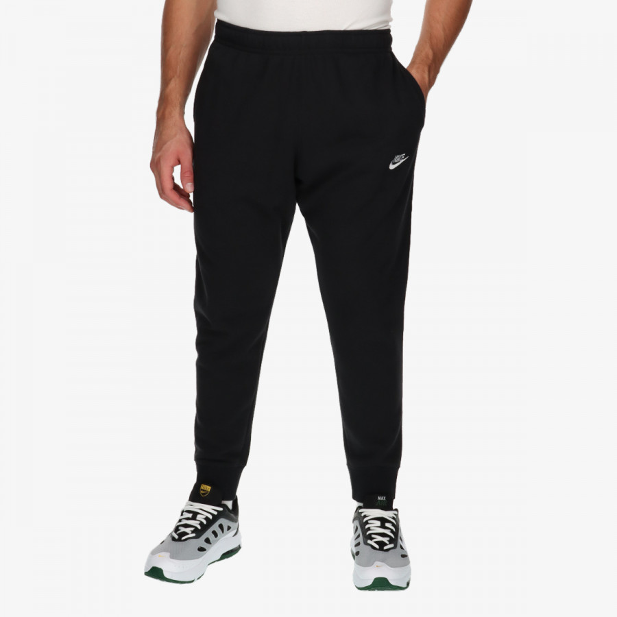 NIKE SPODNJI DELI TRENIRKE Sportswear Club 