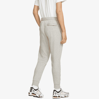 NIKE SPODNJI DELI TRENIRKE Sportswear Club 