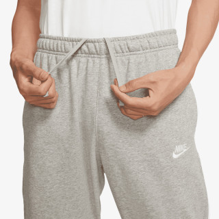 NIKE SPODNJI DELI TRENIRKE Sportswear Club 