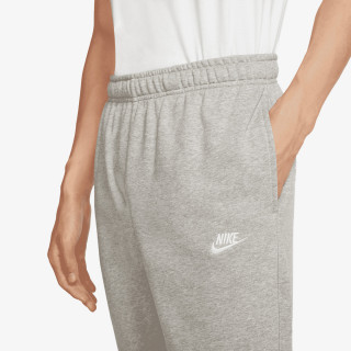 NIKE SPODNJI DELI TRENIRKE Sportswear Club 