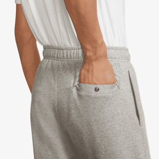 NIKE SPODNJI DELI TRENIRKE Sportswear Club 