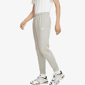 NIKE SPODNJI DELI TRENIRKE M NSW CLUB JGGR FT 