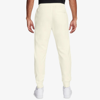 NIKE SPODNJI DELI TRENIRKE Sportswear Club 