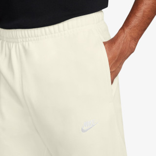NIKE SPODNJI DELI TRENIRKE Sportswear Club 