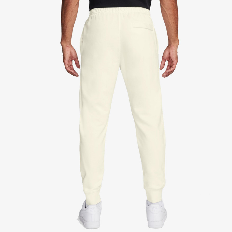 NIKE SPODNJI DELI TRENIRKE Sportswear Club 