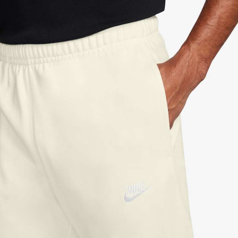 NIKE SPODNJI DELI TRENIRKE Sportswear Club 