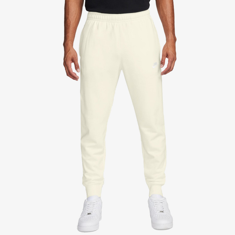 NIKE SPODNJI DELI TRENIRKE Sportswear Club 