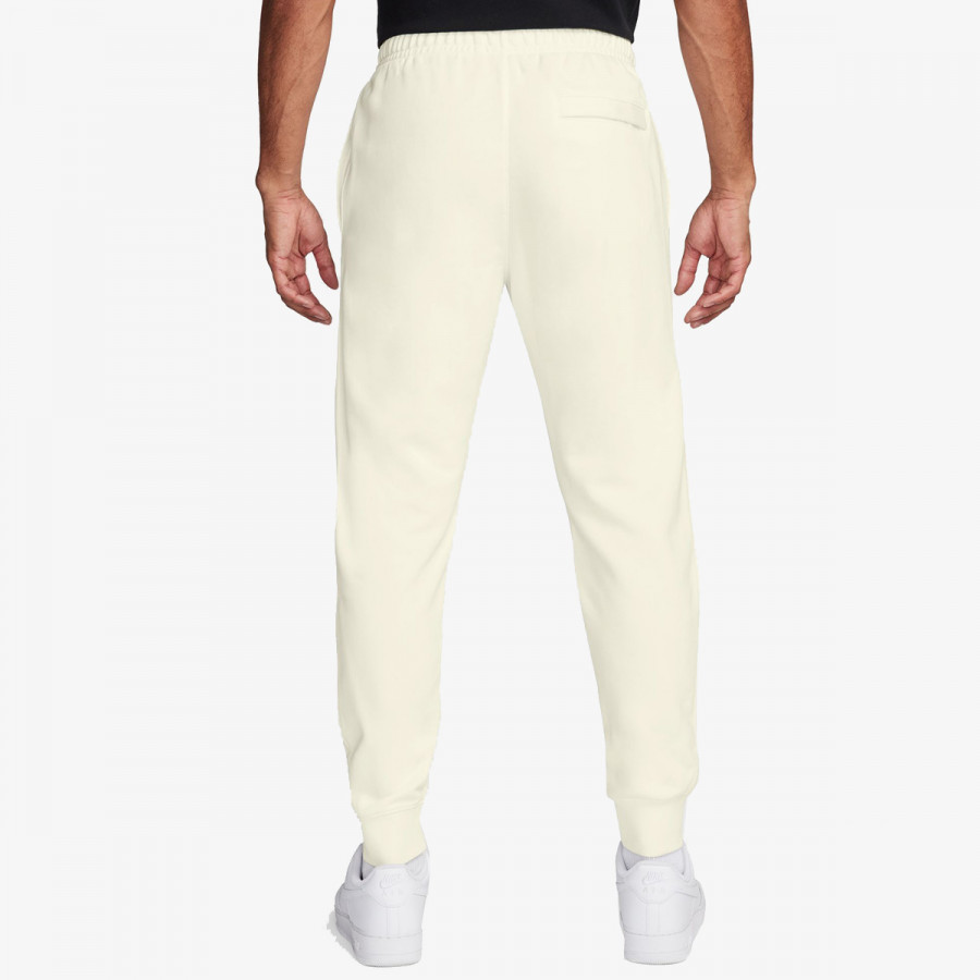 NIKE SPODNJI DELI TRENIRKE Sportswear Club 