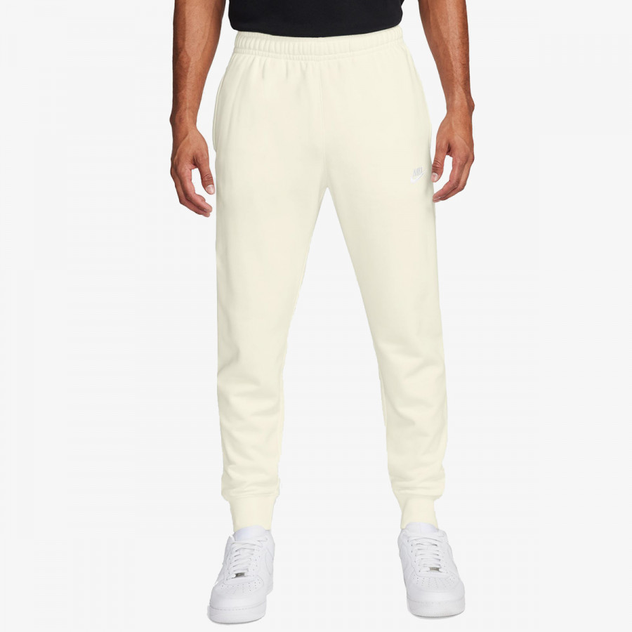 NIKE SPODNJI DELI TRENIRKE Sportswear Club 