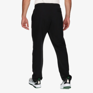 NIKE SPODNJI DELI TRENIRKE M NSW CLUB PANT OH FT 