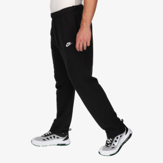 NIKE SPODNJI DELI TRENIRKE M NSW CLUB PANT OH FT 