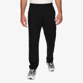 NIKE SPODNJI DELI TRENIRKE M NSW CLUB PANT OH FT 