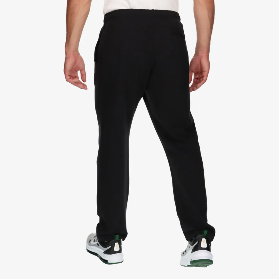 NIKE SPODNJI DELI TRENIRKE M NSW CLUB PANT OH FT 