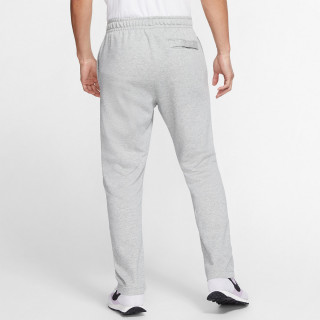NIKE SPODNJI DELI TRENIRKE M NSW CLUB PANT OH FT 