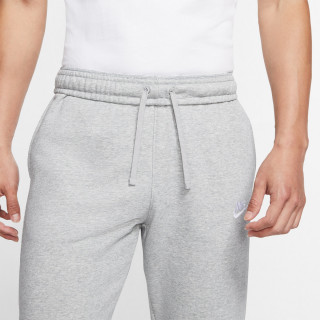 NIKE SPODNJI DELI TRENIRKE M NSW CLUB PANT OH FT 