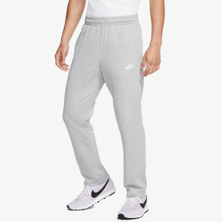 NIKE SPODNJI DELI TRENIRKE M NSW CLUB PANT OH FT 