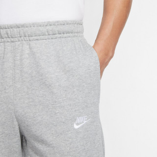 NIKE SPODNJI DELI TRENIRKE M NSW CLUB PANT OH FT 
