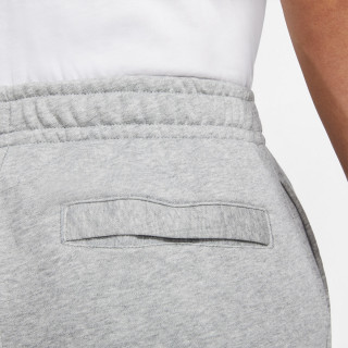 NIKE SPODNJI DELI TRENIRKE M NSW CLUB PANT OH FT 