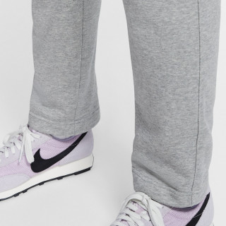 NIKE SPODNJI DELI TRENIRKE M NSW CLUB PANT OH FT 