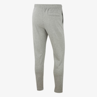 NIKE SPODNJI DELI TRENIRKE M NSW CLUB PANT OH FT 