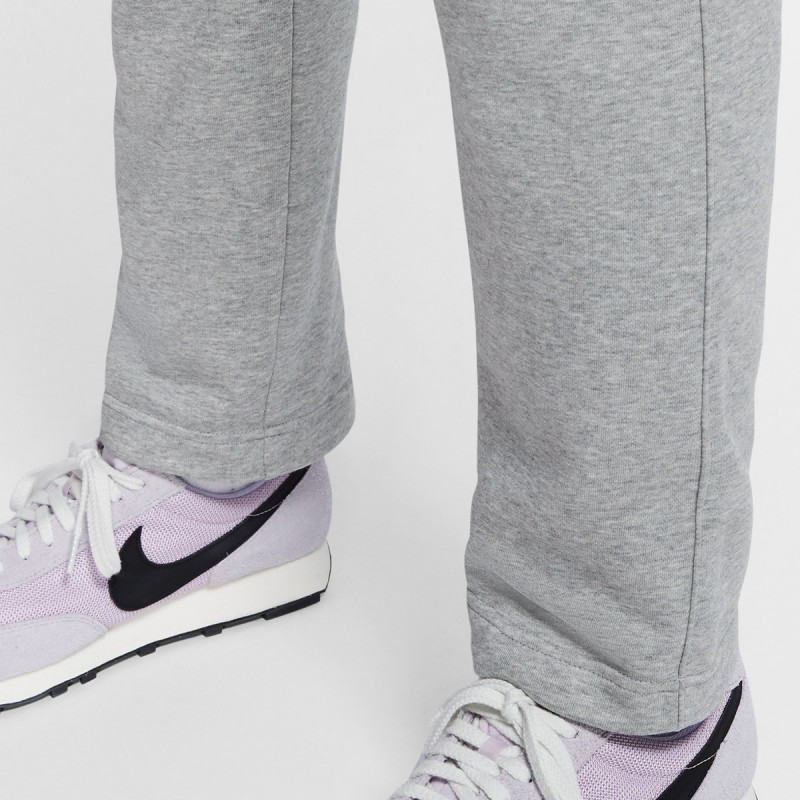 NIKE SPODNJI DELI TRENIRKE M NSW CLUB PANT OH FT 
