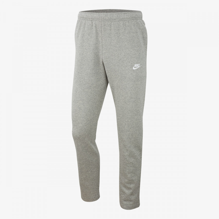 NIKE SPODNJI DELI TRENIRKE M NSW CLUB PANT OH FT 