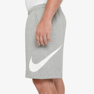 NIKE KRATKE HLAČE M NSW CLUB SHORT BB GX 