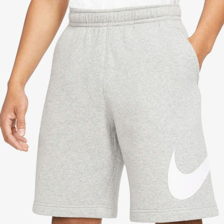 NIKE KRATKE HLAČE M NSW CLUB SHORT BB GX 